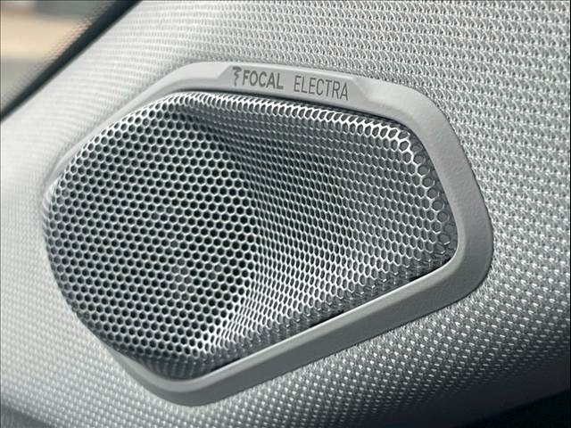 シトロエン DS4の画像10