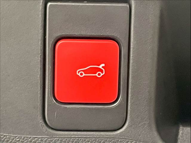 シトロエン DS4の画像11