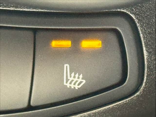 フィアット&nbsp;500Xの画像8