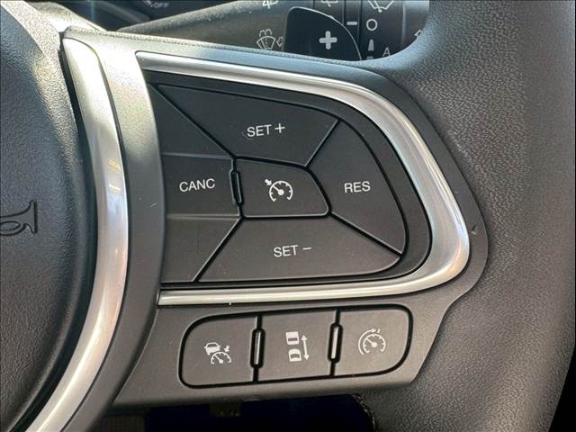 フィアット&nbsp;500Xの画像9