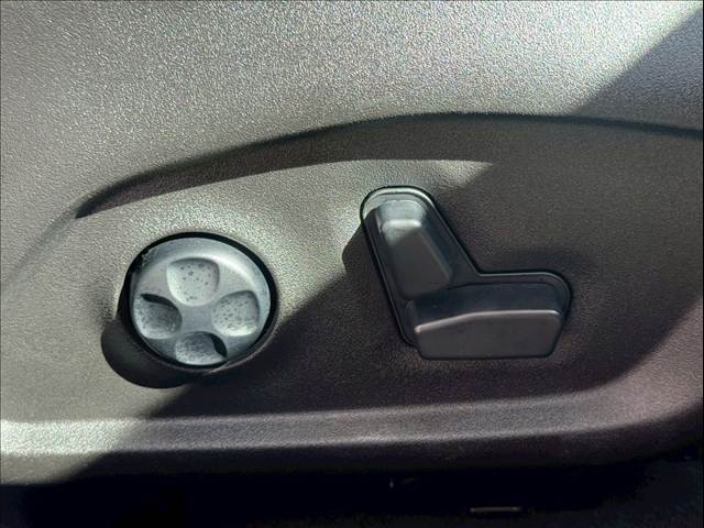 フィアット&nbsp;500Xの画像10