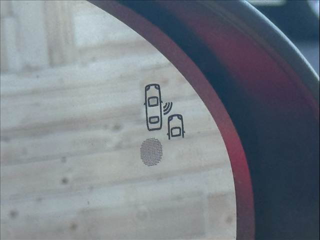 フィアット&nbsp;500Xの画像11