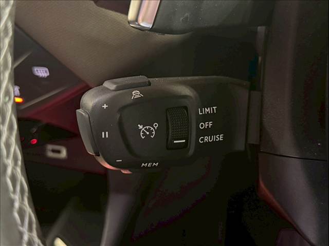 シトロエン&nbsp;DS3 CROSSBACKの画像8