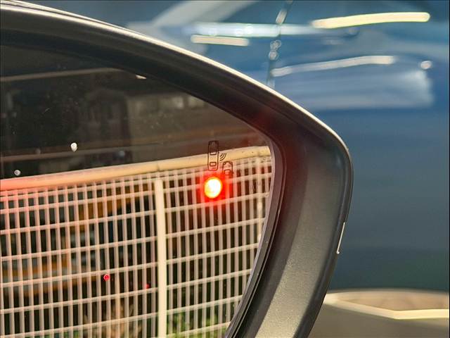 シトロエン&nbsp;DS3 CROSSBACKの画像9