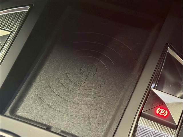 シトロエン&nbsp;DS3 CROSSBACKの画像10