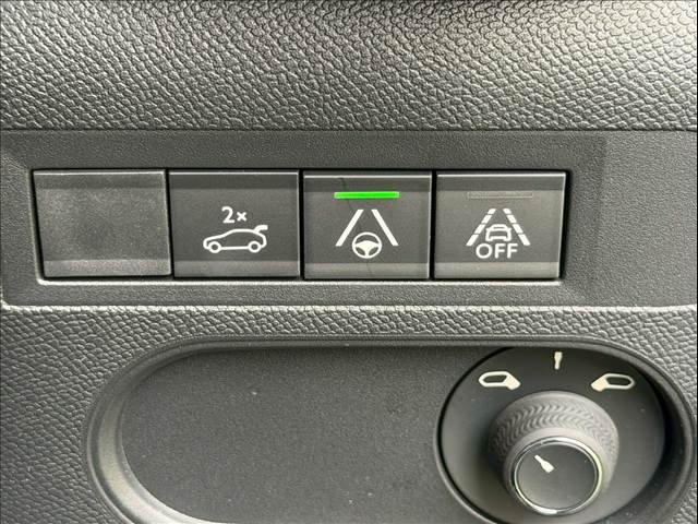 シトロエン&nbsp;DS3 CROSSBACKの画像11