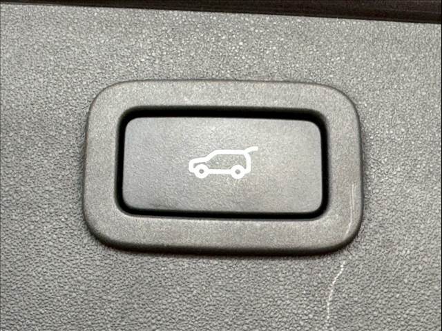 ジャガー&nbsp;E-PACEの画像11