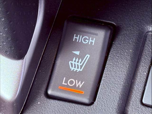 スバル&nbsp;フォレスターの画像7