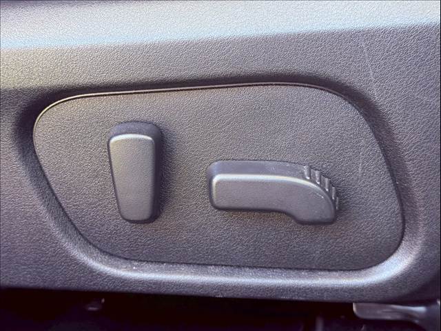 スバル&nbsp;フォレスターの画像9