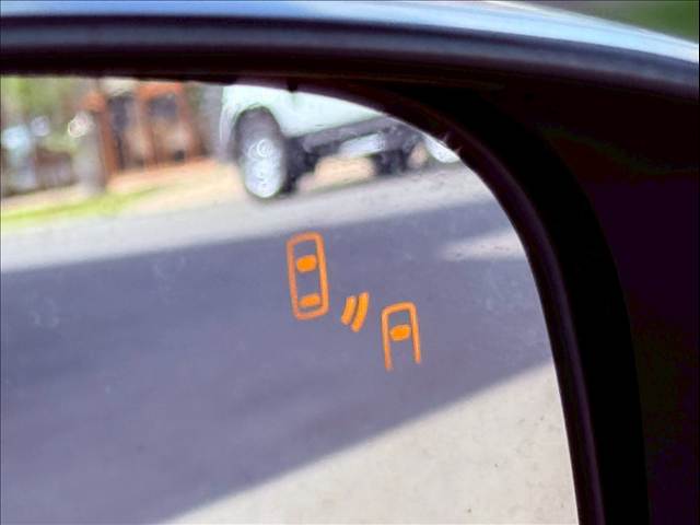 スバル&nbsp;フォレスターの画像10