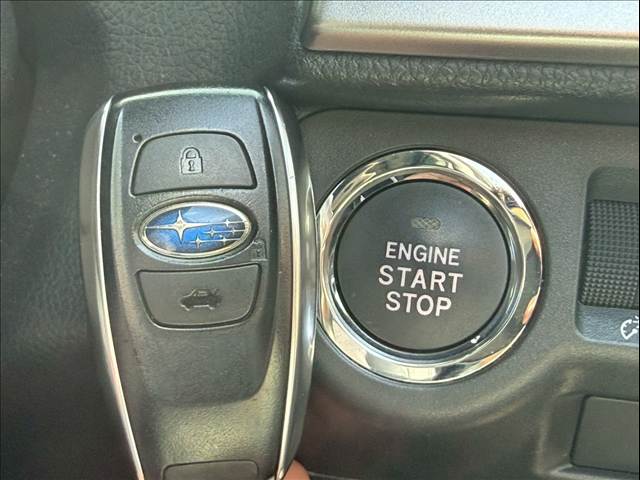 スバル&nbsp;フォレスターの画像11