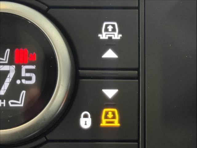 ランドローバー DEFENDERの画像10