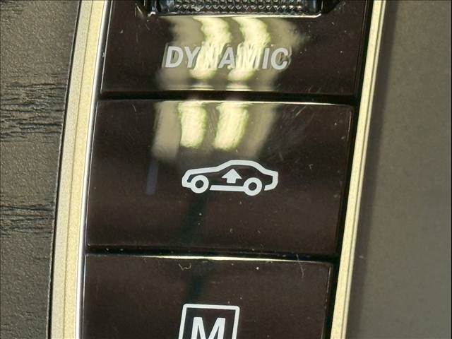 メルセデス・ベンツ&nbsp;GLC-CLASS Coupeの画像9