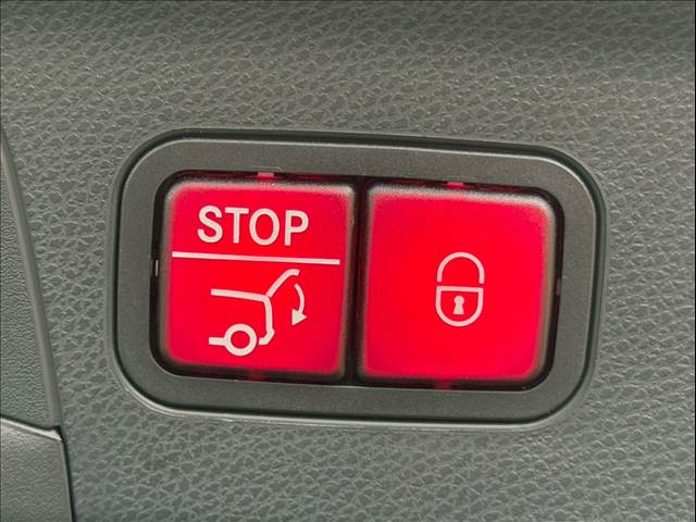 メルセデス・ベンツ&nbsp;GLC-CLASS Coupeの画像11