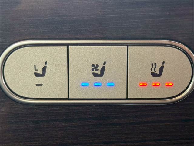 メルセデス・ベンツ&nbsp;GLE-CLASSの画像10