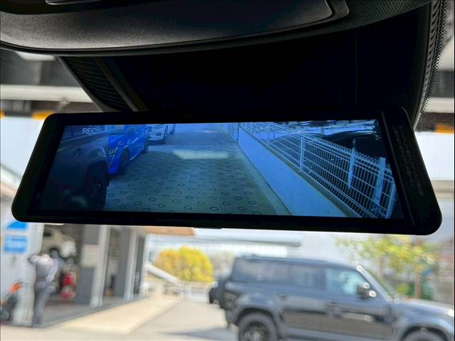 メルセデス・ベンツ&nbsp;GLE-CLASSの画像11