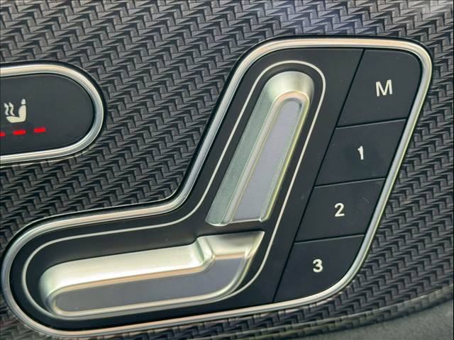 メルセデス・ベンツ&nbsp;B-CLASSの画像10