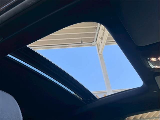 GLE-CLASS CoupeGLE 400 d 4MATIC クーペ スポーツ 内装他