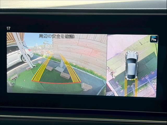 GLE-CLASS CoupeGLE 400 d 4MATIC クーペ スポーツ 内装他