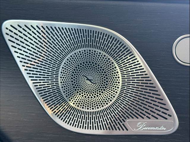 メルセデス・ベンツ&nbsp;GLE-CLASS Coupeの画像9