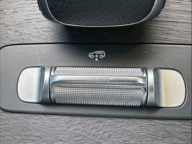 メルセデス・ベンツ&nbsp;GLE-CLASS Coupeの画像11