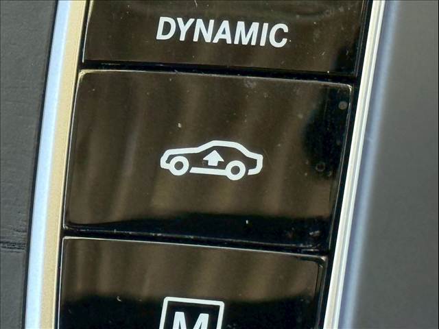 メルセデス・ベンツ GLC-CLASS Coupeの画像10