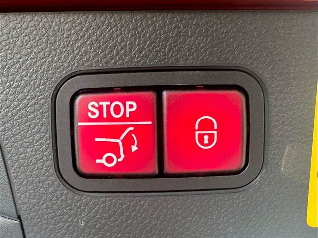 メルセデス・ベンツ&nbsp;GLC-CLASSの画像9