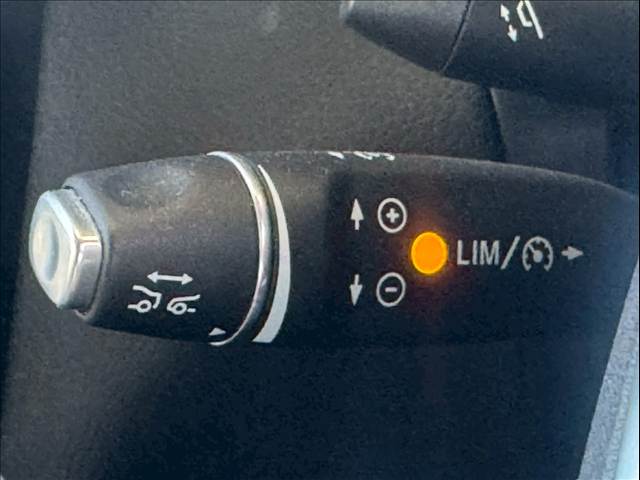 メルセデス・ベンツ&nbsp;GLC-CLASSの画像10