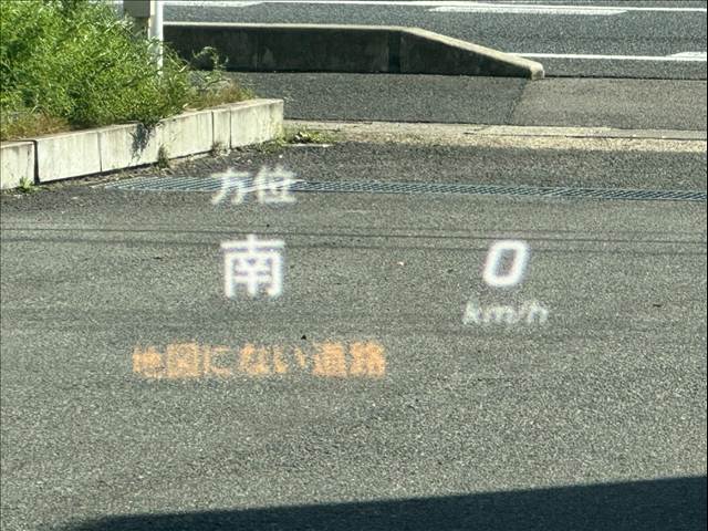 メルセデス・ベンツ&nbsp;GLC-CLASSの画像11