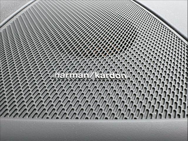 ボルボ XC60の画像9