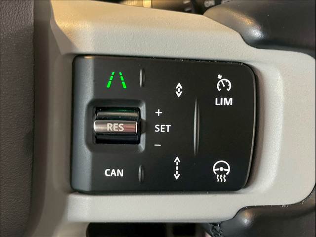 ランドローバー DEFENDERの画像10