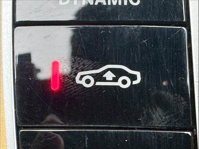 メルセデス・ベンツ GLC-CLASSの画像9