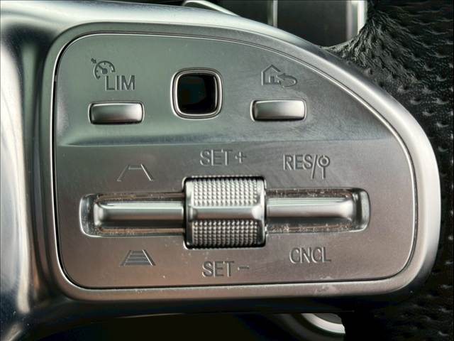 メルセデス・ベンツ GLC-CLASSの画像11