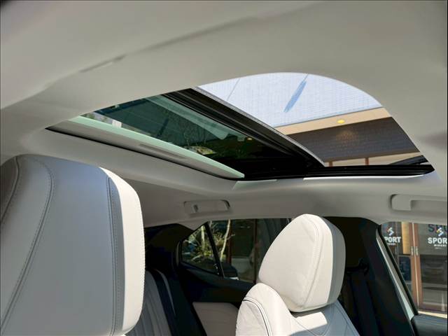 シトロエン&nbsp;DS4の画像3