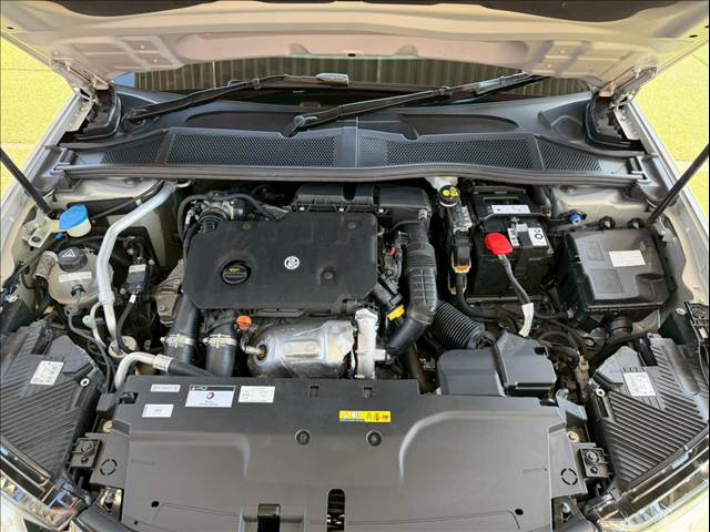 シトロエン&nbsp;DS4の画像12