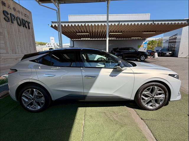 シトロエン&nbsp;DS4の画像15