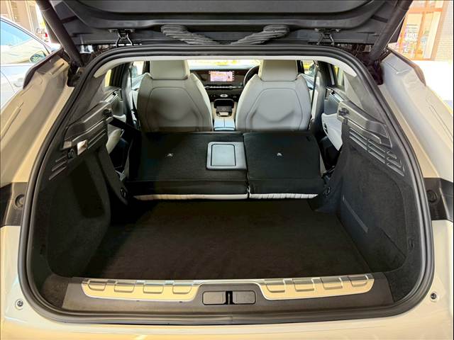 シトロエン&nbsp;DS4の画像18