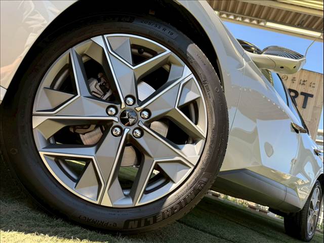 シトロエン&nbsp;DS4の画像19