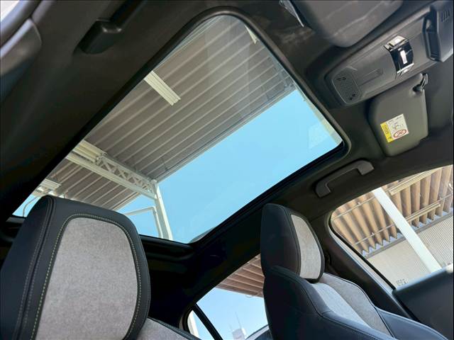 プジョー 208の画像3