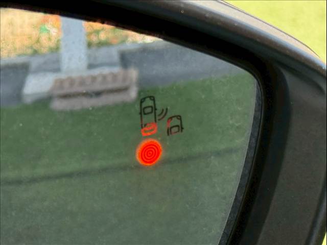 プジョー 208の画像10