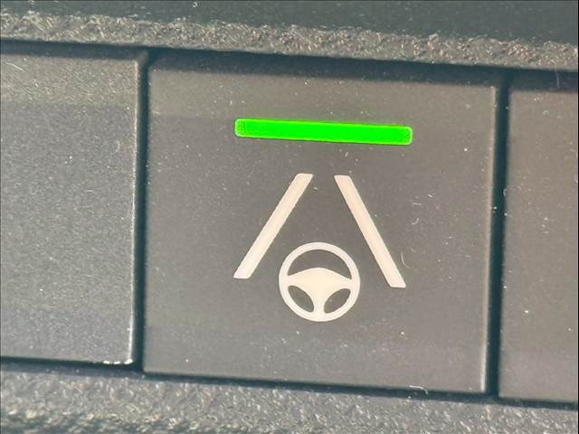 プジョー 208の画像11