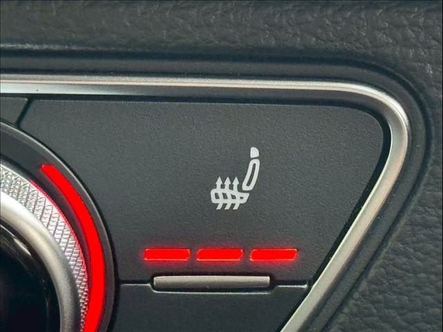 アウディ&nbsp;Q5の画像9