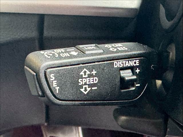 アウディ&nbsp;Q5の画像11