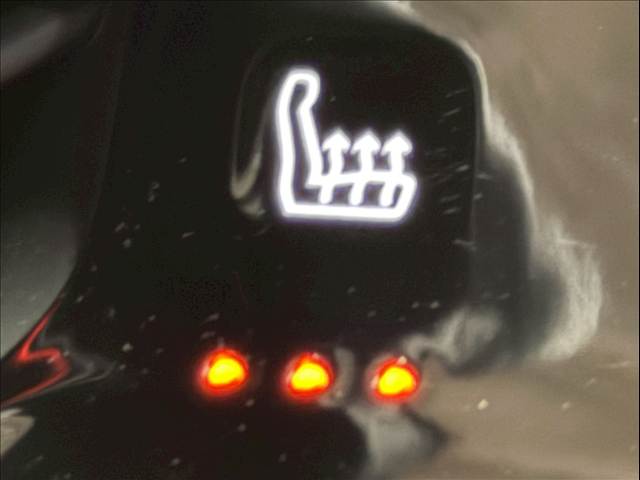 プジョー&nbsp;2008の画像8