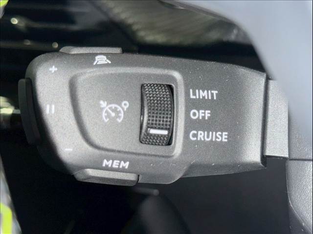 プジョー&nbsp;2008の画像9