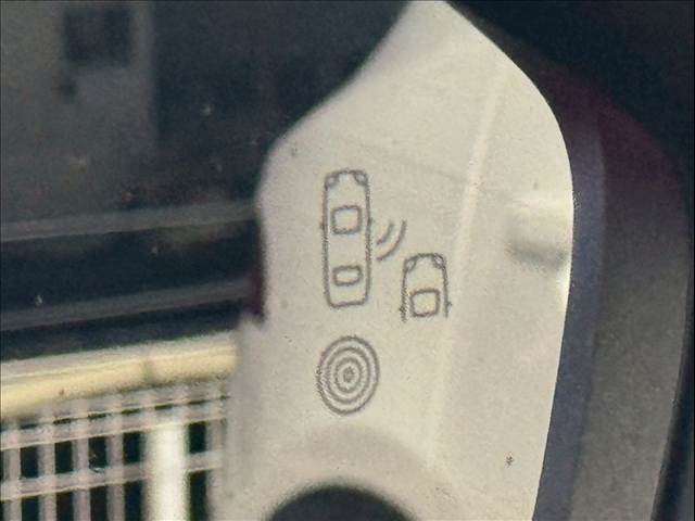 プジョー&nbsp;2008の画像10