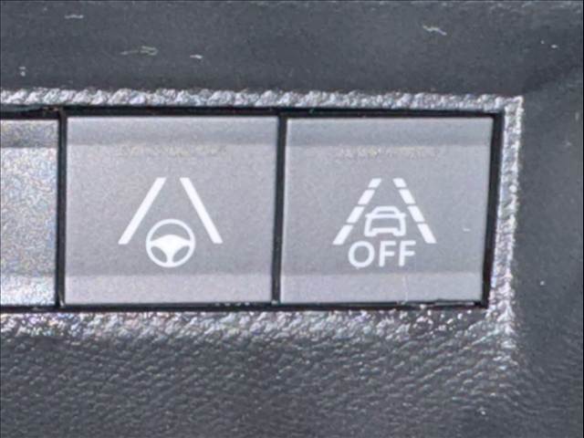 プジョー&nbsp;2008の画像11