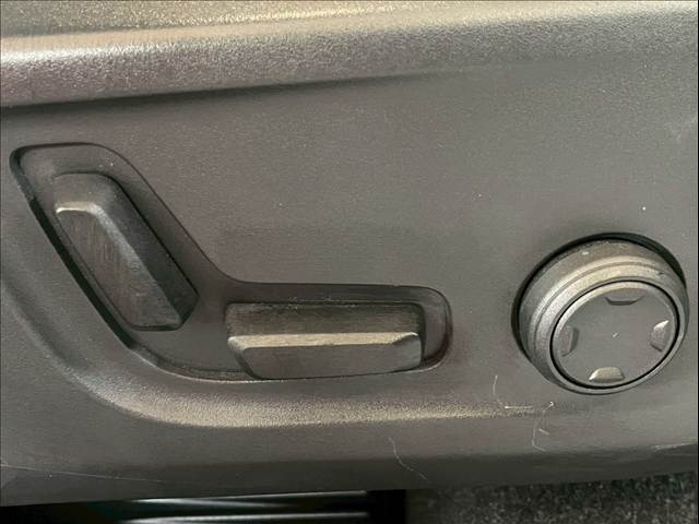 ボルボ&nbsp;XC40の画像9