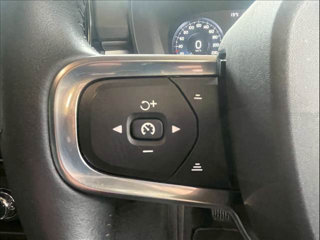 ボルボ&nbsp;XC40の画像10