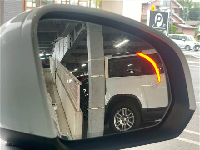 ボルボ&nbsp;XC40の画像11